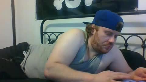 Wihteboy206420 online show from 02.22.25