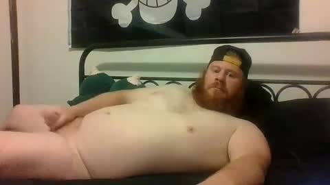 Wihteboy206420 online show from 09.17.25