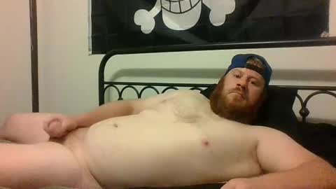 Wihteboy206420 online show from 10.08.25