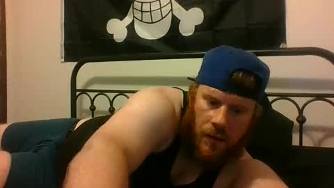 Wihteboy206420 online show from 10.10.25