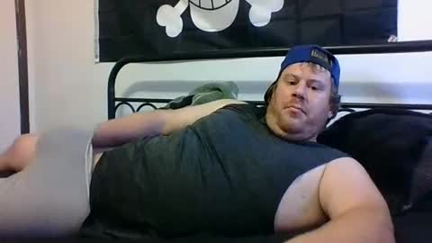 Wihteboy206420 online show from 10.26.25