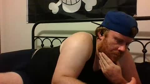 Wihteboy206420 online show from 11.09.25