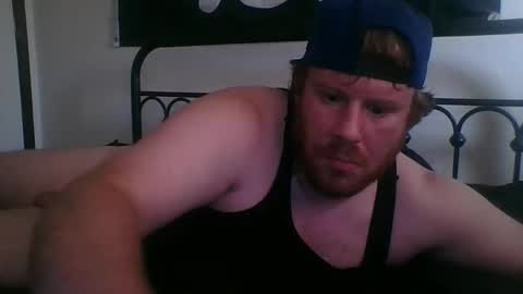 Wihteboy206420 online show from 11.09.25