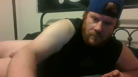 Wihteboy206420 online show from 11.16.25