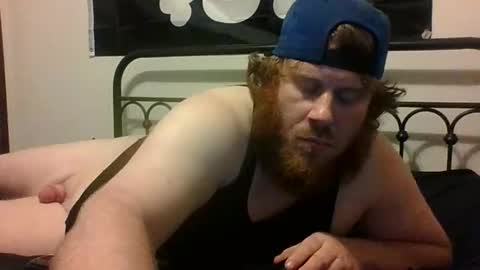 Wihteboy206420 online show from 03.12.26