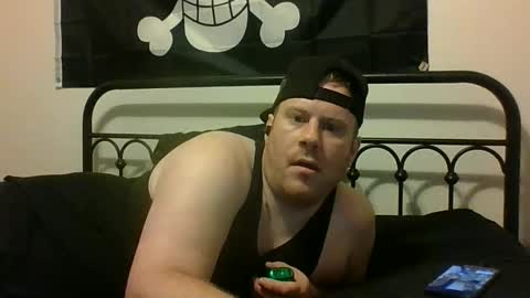 Wihteboy206420 online show from 04.02.26