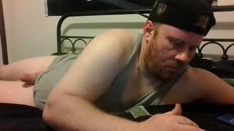 Wihteboy206420 online show from 04.17.26