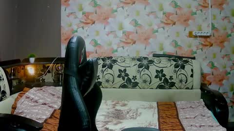 Snapshot of wiiinkyyy chatting on 10.24.25 wiiinkyyy online show from 10.24.25