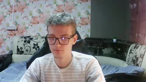 wiiinkyyy online show from 12.22.25