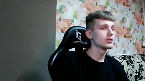 wiiinkyyy online show from 04.26.26