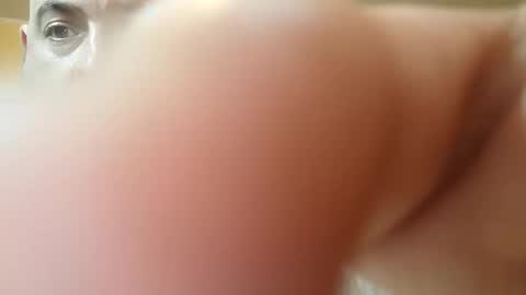 Snapshot of wikibitch chatting on 09.21.25 WikiBitch online show from 09.21.25