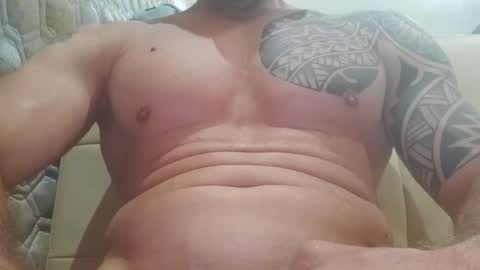 wikinglatina3 online show from 03.23.26