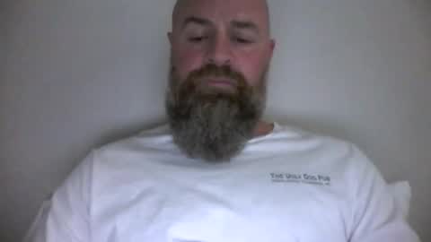 wil1565 online show from 02.11.25