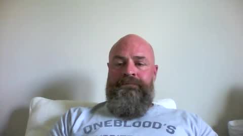 wil1565 online show from 09.13.25