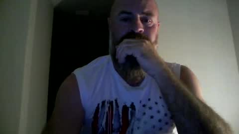 wil1565 online show from 09.30.25