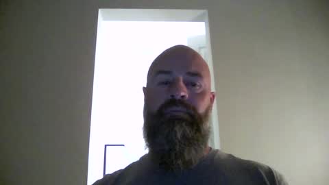 wil1565 online show from 10.03.25