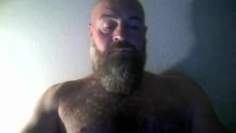 wil1565 online show from 11.05.25