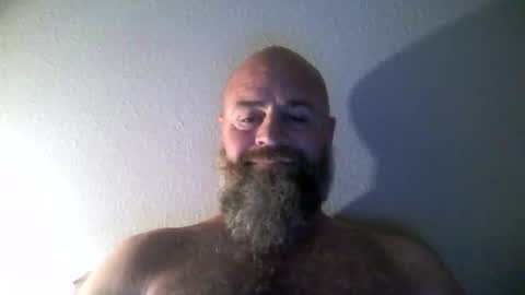 Snapshot of wil1565 chatting on 02.16.26 wil1565 online show from 02.16.26