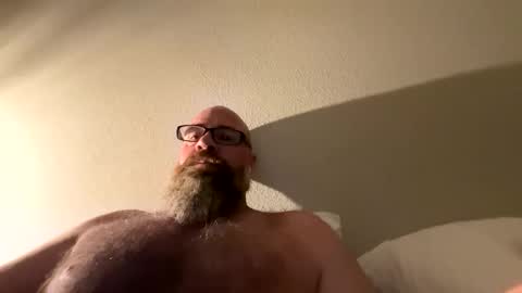 Snapshot of wil1565 chatting on 03.17.26 wil1565 online show from 03.17.26