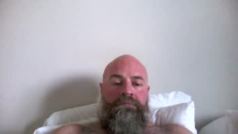 Snapshot of wil1565 chatting on 03.18.26 wil1565 online show from 03.18.26