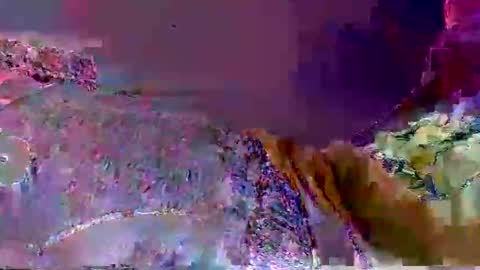 Snapshot of wild71704513716 chatting on 09.29.25 wild lemont online show from 09.29.25