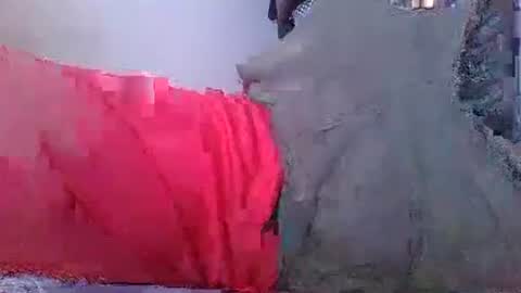 Snapshot of wild71704513716 chatting on 10.08.25 wild lemont online show from 10.08.25