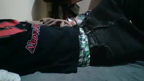 Snapshot of wild71704513716 chatting on 01.10.26 wild lemont online show from 01.10.26