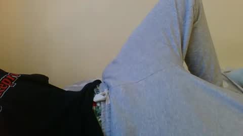 Snapshot of wild71704513716 chatting on 02.22.26 wild lemont online show from 02.22.26