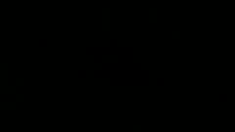 Snapshot of wild71704513716 chatting on 02.25.26 wild lemont online show from 02.25.26