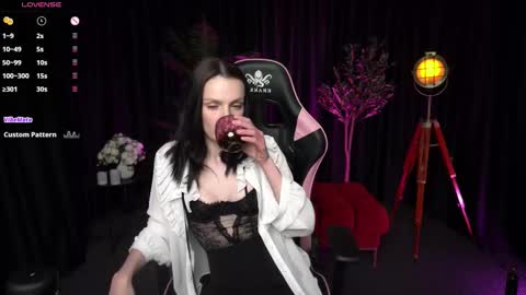 Alice online show from 03.13.26