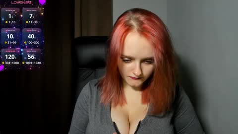 Diana online show from 12.16.24