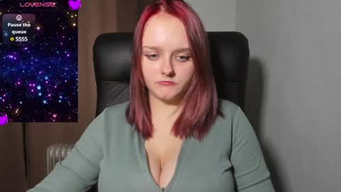 Diana online show from 12.26.24