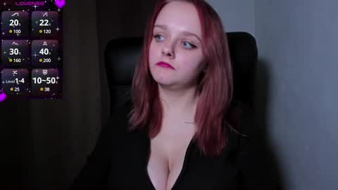 Diana online show from 02.10.25