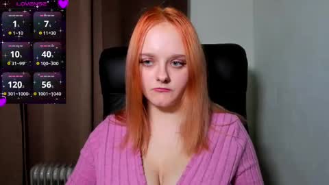 Diana online show from 03.11.25