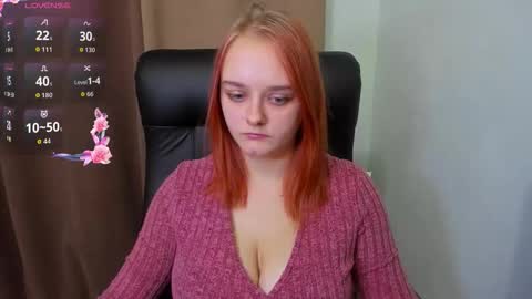 Diana online show from 10.18.25