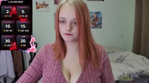 Diana online show from 11.16.25