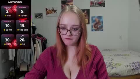 Snapshot of wild_angel666 chatting on 01.18.26 Diana online show from 01.18.26