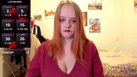 Snapshot of wild_angel666 chatting on 01.31.26 Diana online show from 01.31.26