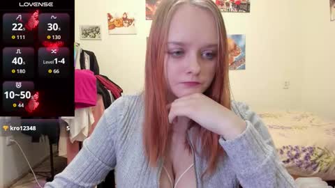 Snapshot of wild_angel666 chatting on 02.03.26 Diana online show from 02.03.26