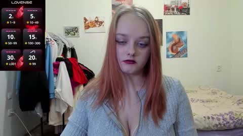 Snapshot of wild_angel666 chatting on 02.05.26 Diana online show from 02.05.26