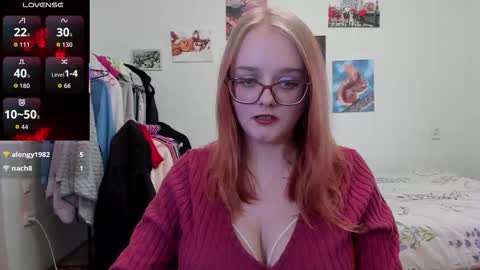 Snapshot of wild_angel666 chatting on 02.06.26 Diana online show from 02.06.26