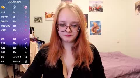 Snapshot of wild_angel666 chatting on 02.12.26 Diana online show from 02.12.26