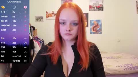 Snapshot of wild_angel666 chatting on 02.28.26 Diana online show from 02.28.26