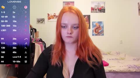 Snapshot of wild_angel666 chatting on 03.02.26 Diana online show from 03.02.26