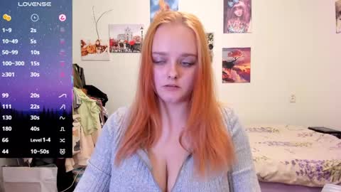 Diana online show from 04.23.26