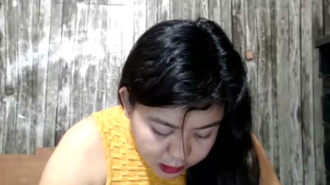 Snapshot of wild_ass_zessa chatting on 06.15.26 wild_ass_zessa online show from 06.15.26