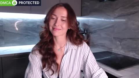 i need it so much 3  online show from 09.14.25