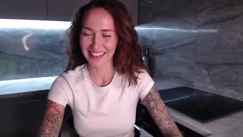 i need it so much 3  online show from 09.28.25