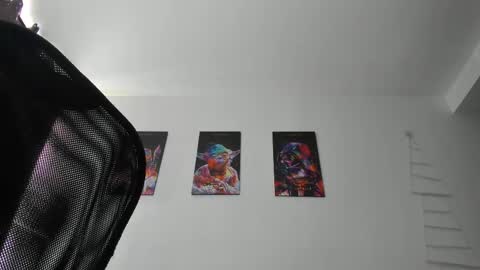 Snapshot of wild_couplesex1 chatting on 03.01.25 Devon and Chloe online show from 03.01.25