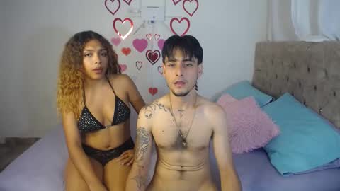 Snapshot of wild_desires chatting on 09.26.25 Amanda Jampiher online show from 09.26.25